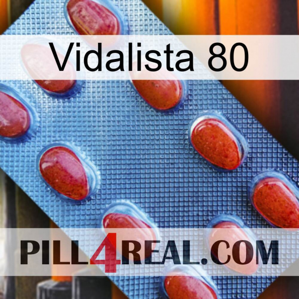 Vidalista 80 06.jpg